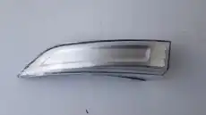 SIDE INDICATOR LAM (10216100/060416/0025735/159) 82151157 VOLVO