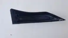 SIDE INDICATOR LAM (10216100/060416/0025735/159) 82151157 VOLVO