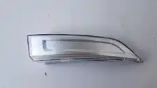 УКАЗАТЕЛЬ ПОВОРОТА ПРАВЫЙ 82151205 VOLVO