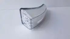 УКАЗАТЕЛЬ ПОВОРОТА ПРАВЫЙ 82151205 VOLVO