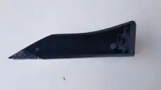 УКАЗАТЕЛЬ ПОВОРОТА ПРАВЫЙ 82151205 VOLVO