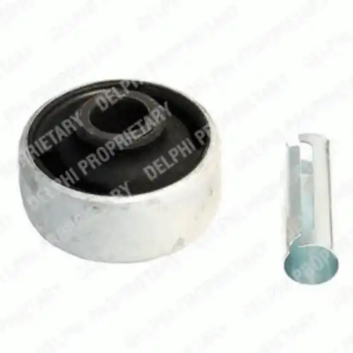 Рычаг подвески DELPHI TD243W