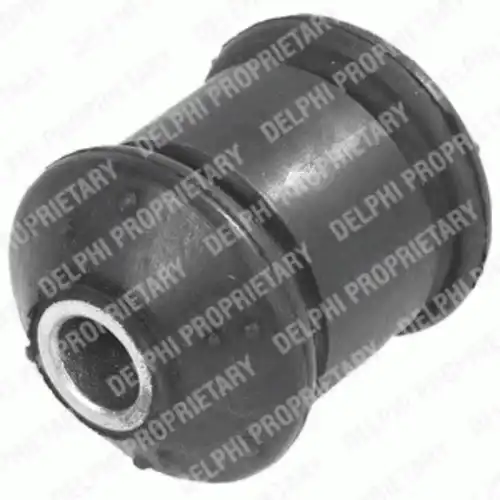 Рычаг подвески DELPHI TD248W