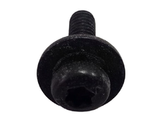 болт! M6x20 \ Volvo, RVI 994796