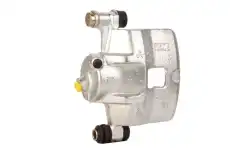 Тормозной суппорт 82-0007-004 ELSTOCK