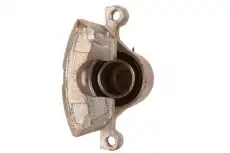 Тормозной суппорт 82-0013-004 ELSTOCK