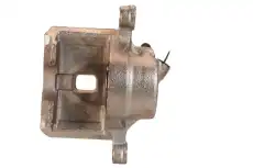 Тормозной суппорт 82-0013-004 ELSTOCK