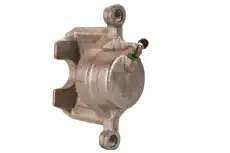 Тормозной суппорт 82-0013-004 ELSTOCK