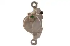 Тормозной суппорт 82-0013-004 ELSTOCK