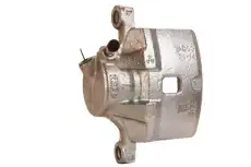 Тормозной суппорт 82-0013-004 ELSTOCK
