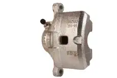 Тормозной суппорт 82-0013-004 ELSTOCK