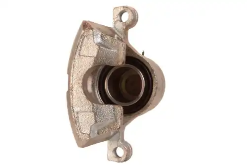 Тормозной суппорт 82-0013-004 ELSTOCK