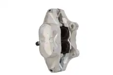 Тормозной суппорт 82-0038-000 ELSTOCK