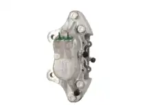 Тормозной суппорт 82-0038-000 ELSTOCK
