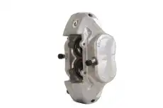 Тормозной суппорт 82-0038-000 ELSTOCK
