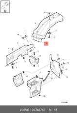 https://img.armtek.ru/img/article/828/8286042/230x230/8286042_0.webp