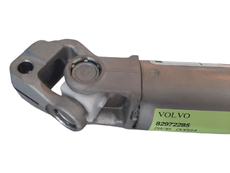 вал рулевой!\Volvo FM7/9/10/12 82972285