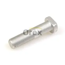 https://img.armtek.ru/img/article/829/82914223/230x230/82914223_0.webp