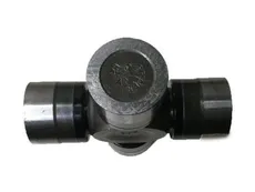 Крестовина кардана GMC 19121436