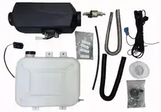 https://img.armtek.ru/img/article/829/82915481/230x230/82915481_0.webp