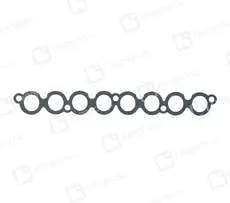 https://img.armtek.ru/img/article/829/82915749/230x230/82915749_0.webp