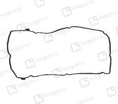 https://img.armtek.ru/img/article/829/82915834/230x230/82915834_0.webp