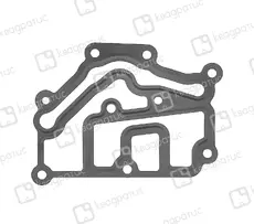 https://img.armtek.ru/img/article/829/82915874/230x230/82915874_0.webp