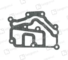 https://img.armtek.ru/img/article/829/82915875/230x230/82915875_0.webp