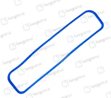 https://img.armtek.ru/img/article/829/82915884/230x230/82915884_0.webp