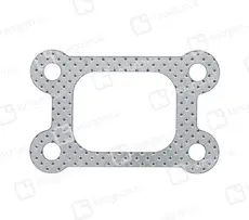 https://img.armtek.ru/img/article/829/82915945/230x230/82915945_0.webp