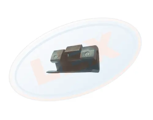 клипса-скоба WW-0339 LEX