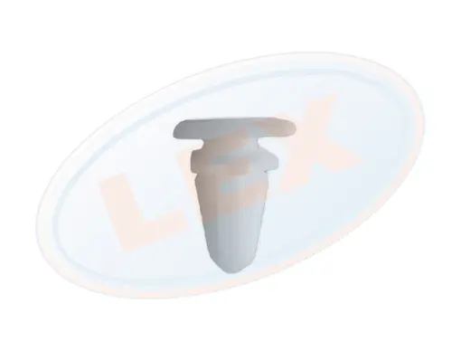 клипса порога WW-0494 LEX