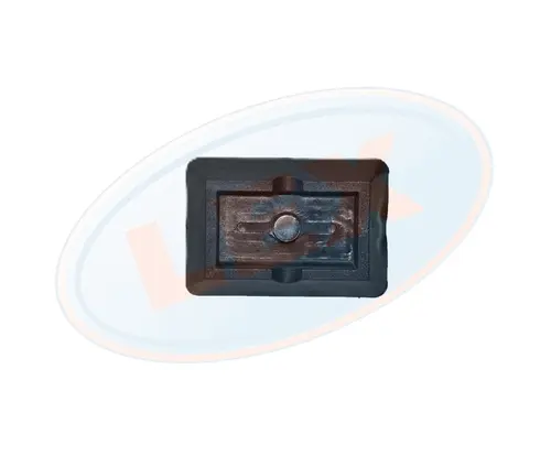 опора подьемной платформы WW-13758 LEX