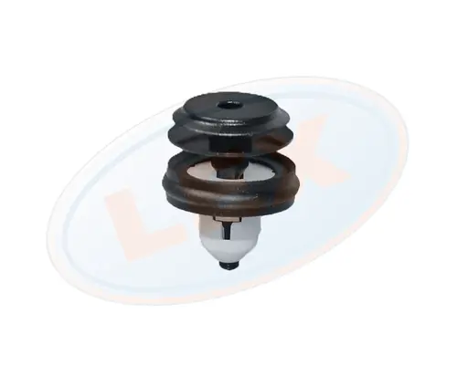 клипса WW-14562 LEX