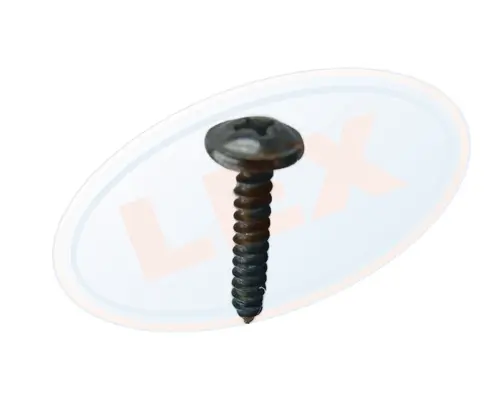 винт WW-0935 LEX