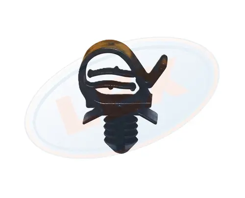 пистон крепежный WW-10167 LEX