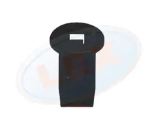 https://img.armtek.ru/img/article/829/82917301/230x230/82917301_0.webp