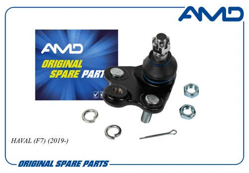 Шаровая опора AMD AMD.BJ267
