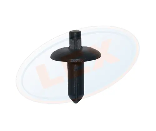 клипсы WW-10392 LEX