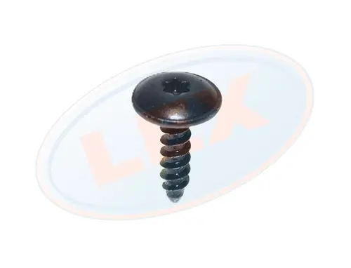 WW-11314 саморез LEX