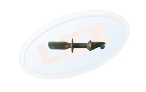 Эксцентрик ручки двери WW-1322 LEX