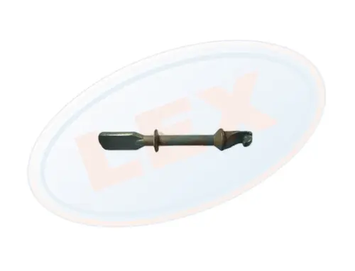 шплинт WW-1323 LEX