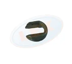 https://img.armtek.ru/img/article/829/82917843/230x230/82917843_0.webp