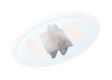 https://img.armtek.ru/img/article/829/82917877/230x230/82917877_0.webp
