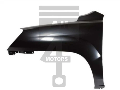Крыло ALL4MOTORS FRF0717