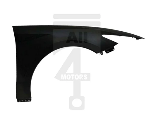 Крыло ALL4MOTORS FRF0729