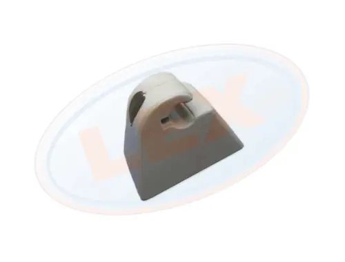 WW-6952 кронштейн LEX