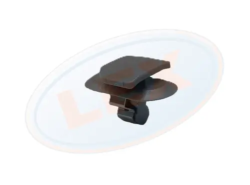 фиксатор внутренней панели WW-9401 LEX