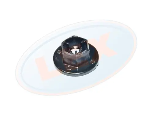 WW-12452 клипса LEX