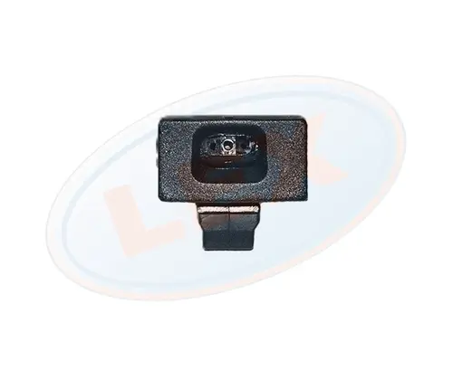 форсунка омыватель WW-14472 LEX